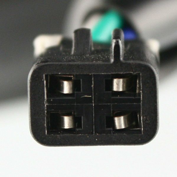 Chevy Blazer Mirror At Monster Auto Parts